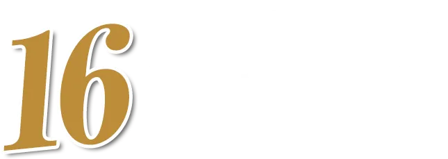 16週間以上の継続摂取で