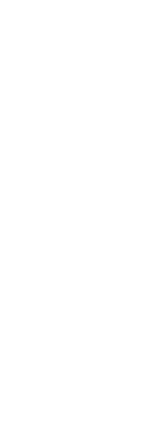 好きなタイミングで飲むだけ!