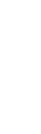 これからも自分らしい毎日に!