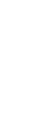 自信をもって日々を楽しめる!