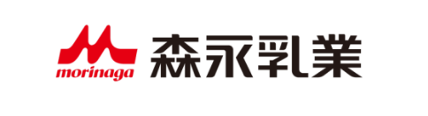 morinaga 森永乳業